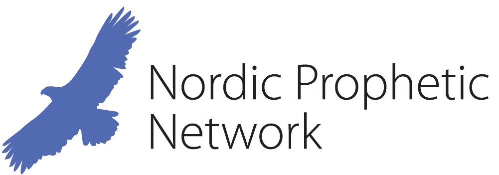 Nordic Prophetic Network